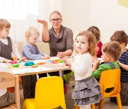 building-confidence